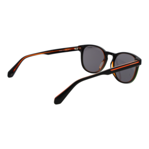 Rückansicht der Superdry Sonnenbrille SDS 5030 53104 – Kunststoff Rahmen
