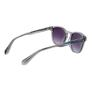 Rückansicht der Superdry Sonnenbrille SDS 5030 53108 –  Rahmen