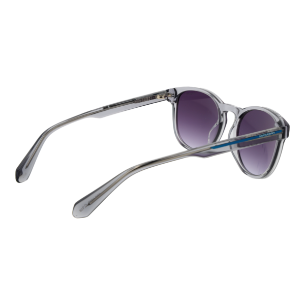 Rückansicht der Superdry Sonnenbrille SDS 5030 53108 –  Rahmen