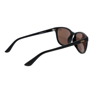 Rückansicht der Superdry Sonnenbrille SDS Lizzie 55191 – Rahmen