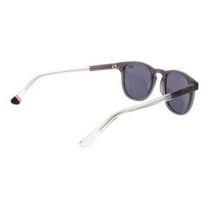 Rückansicht der Superdry Sonnenbrille SDS Roku 48165 – Kunststoff Rahmen