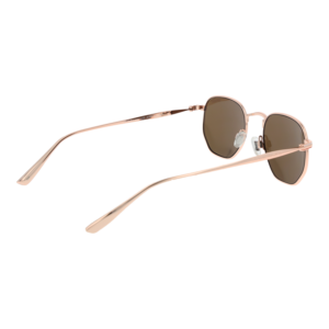 Rückansicht der Superdry Sonnenbrille SDS Studiocrew 51272 – Metall Rahmen