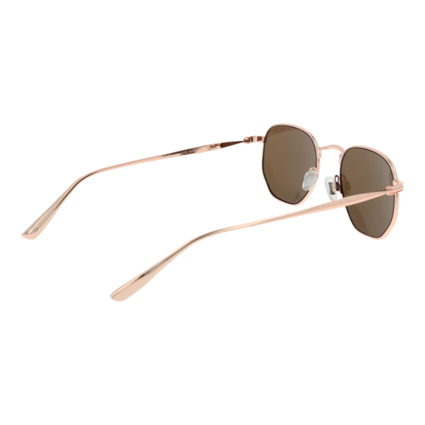 Rückansicht der Superdry Sonnenbrille SDS Studiocrew 51272 – Metall Rahmen