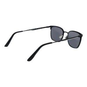 Rückansicht der Superdry Sonnenbrille SDS Vintageduo 53006 – Metall Rahmen