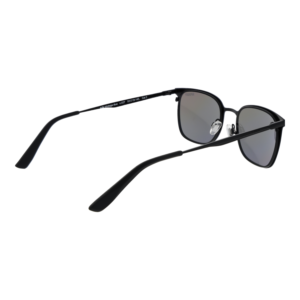 Rückansicht der Superdry Sonnenbrille SDS Vintageduo 53027 – Metall Rahmen