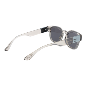 Rückansicht der Superdry Sonnenbrille SDS Xmono 53108 –  Rahmen