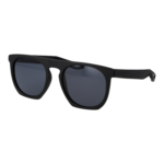 Nike Panto Sonnenbrille DV2258 52010 in Schwarz – 45° Seitenansicht