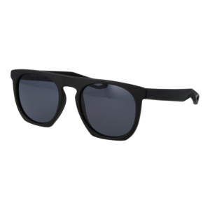 Nike Panto Sonnenbrille DV2258 52010 in Schwarz – 45° Seitenansicht