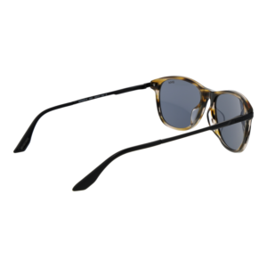 Rückansicht der BMW Sonnenbrille BW0060-H 5445C – Azetat Rahmen
