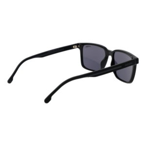 Rückansicht der Carrera Sonnenbrille C SPORT 13/S 55807IR – Polyamid Rahmen
