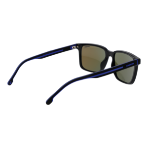 Rückansicht der Carrera Sonnenbrille C SPORT 13/S 55D51Z0 – Polyamid Rahmen