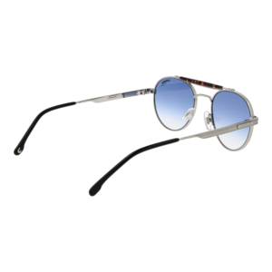 Rückansicht der Carrera Sonnenbrille CARRERA 381/S 5231Z08 – Metall Rahmen