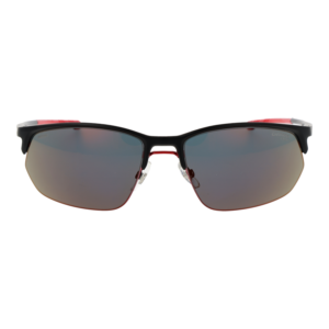 Carrera Ducati Sonnenbrille CARDUC 064/S 65003H4 – Frontansicht mit Aluminium Rahmen und Mehrfarbig Gläsern
