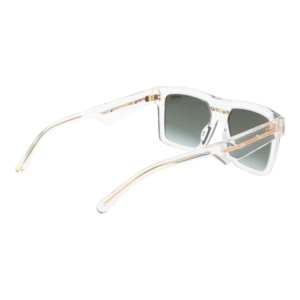 Rückansicht der Carrera Sonnenbrille VICTORY C 25/S 54900D6 – Polyamid Rahmen