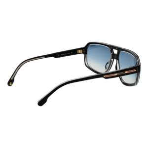 Rückansicht der Carrera Sonnenbrille VICTORY C 26/S 59EI708 – Polyamid Rahmen