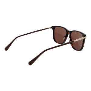 Rückansicht der Gant Sonnenbrille GA00005 5552E – Azetat Rahmen