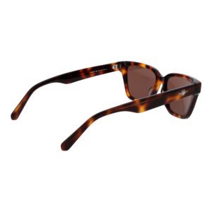 Rückansicht der Gant Sonnenbrille GA00023 5452E – Azetat Rahmen