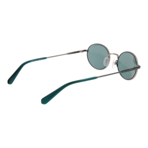 Rückansicht der Gant Sonnenbrille GA00025 5115N – Metall Rahmen