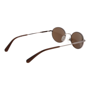 Rückansicht der Gant Sonnenbrille GA00025 5136E – Metall Rahmen