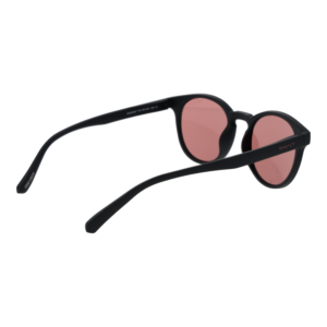 Rückansicht der Gant Sonnenbrille GA00026 5071S – Kunststoff Rahmen