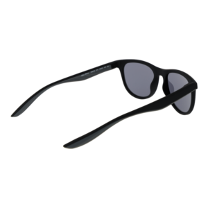 Rückansicht der Nike Sonnenbrille CT8127 53010 – Kunststoff Rahmen