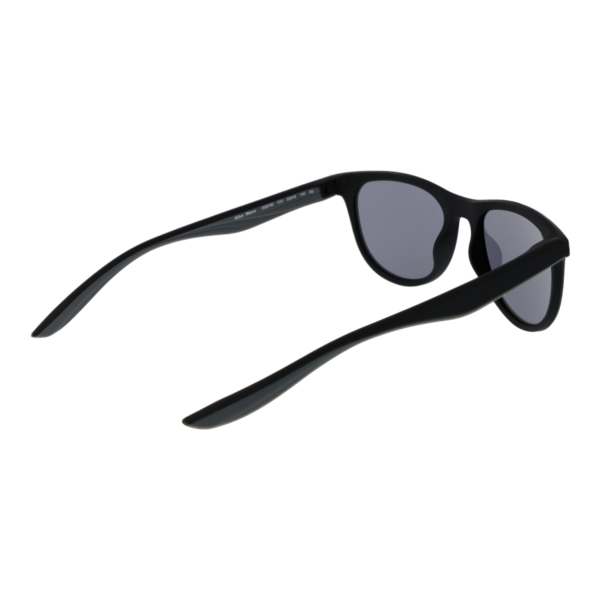 Rückansicht der Nike Sonnenbrille CT8127 53010 – Kunststoff Rahmen
