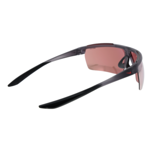 Rückansicht der Nike Sonnenbrille CT8234 75080 – Kunststoff Rahmen