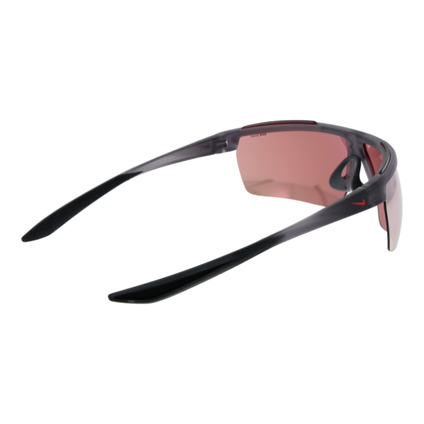 Rückansicht der Nike Sonnenbrille CT8234 75080 – Kunststoff Rahmen