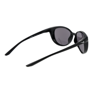 Rückansicht der Nike Sonnenbrille CW4662 56010 – Kunststoff Rahmen