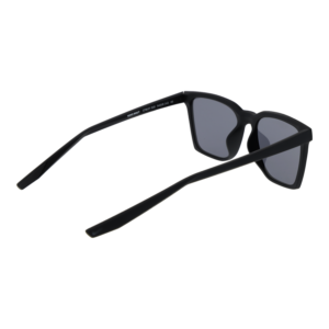 Rückansicht der Nike Sonnenbrille DC3390 54010 – Kunststoff Rahmen