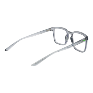 Rückansicht der Nike Sonnenbrille DQ0792 55017 – Kunststoff Rahmen