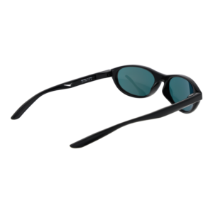 Rückansicht der Nike Sonnenbrille DV2162 57010 – Kunststoff Rahmen