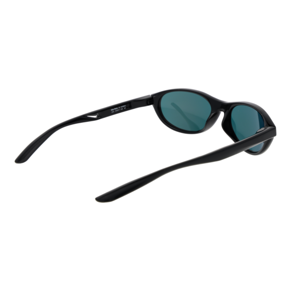 Rückansicht der Nike Sonnenbrille DV2162 57010 – Kunststoff Rahmen