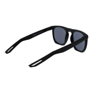 Rückansicht der Nike Sonnenbrille DV2258 52010 – Kunststoff Rahmen