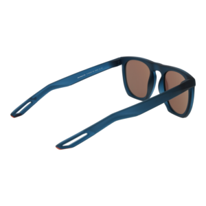 Rückansicht der Nike Sonnenbrille DV2259 52442 – Kunststoff Rahmen