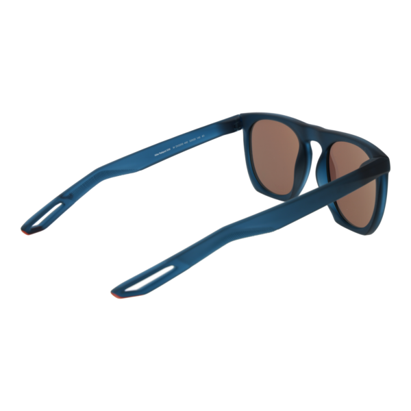 Rückansicht der Nike Sonnenbrille DV2259 52442 – Kunststoff Rahmen