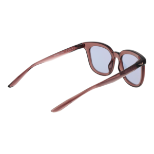 Rückansicht der Nike Sonnenbrille DZ7353 52298 – Kunststoff Rahmen