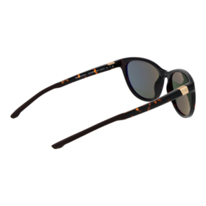 Rückansicht der Nike Sonnenbrille EV1154 55298 – Kunststoff Rahmen