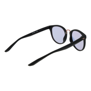 Rückansicht der Nike Sonnenbrille EV1156 51007 – TR90 Rahmen