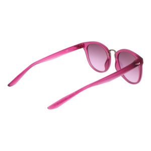 Rückansicht der Nike Sonnenbrille EV1156 51660 – TR90 Rahmen