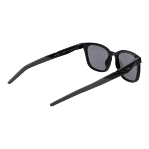 Rückansicht der Nike Sonnenbrille FB9733 52010 – Kunststoff Rahmen