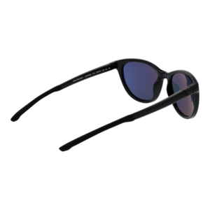 Rückansicht der Nike Sonnenbrille FV2377 55010 – Kunststoff Rahmen