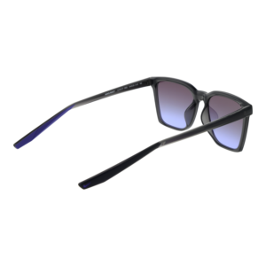 Rückansicht der Nike Sonnenbrille FV2393 54080 – Kunststoff Rahmen