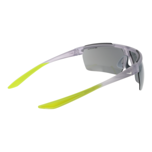 Rückansicht der Nike Sonnenbrille FV2405 75012 – Kunststoff Rahmen