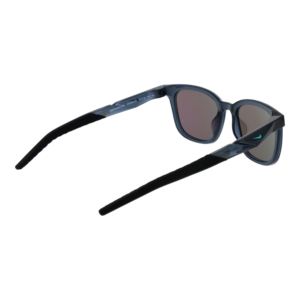 Rückansicht der Nike Sonnenbrille FV2406 52060 – Kunststoff Rahmen