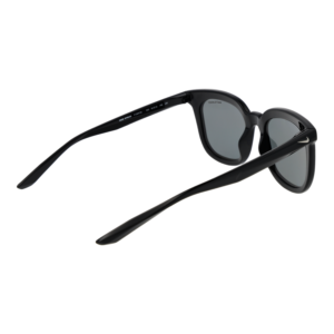 Rückansicht der Nike Sonnenbrille FV2410 52010 – Kunststoff Rahmen
