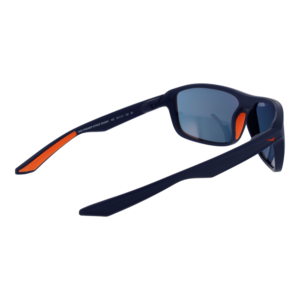 Rückansicht der Nike Sonnenbrille Nike IB3286X 63492 – Kunststoff Rahmen