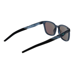 Rückansicht der Nike Sonnenbrille Nike IW5864X 52060 – Kunststoff Rahmen