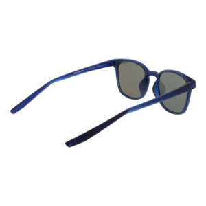 Rückansicht der Nike Sonnenbrille V24007 51416 – Kunststoff Rahmen