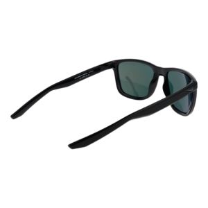 Rückansicht der Nike Sonnenbrille V24031 57010 – Kunststoff Rahmen